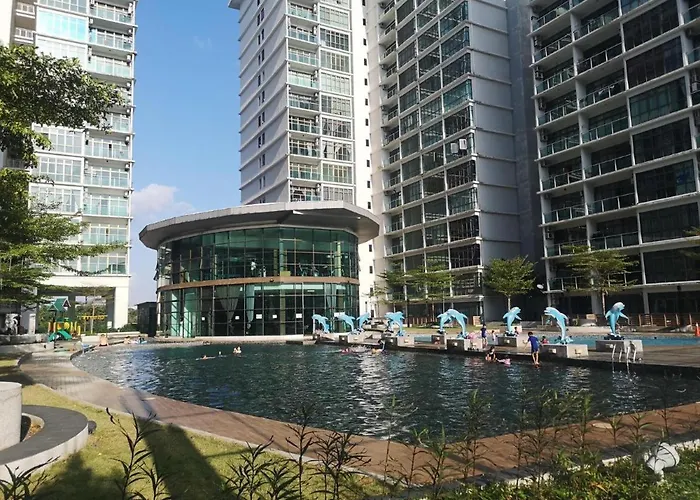 Palazio卡通主题名宿