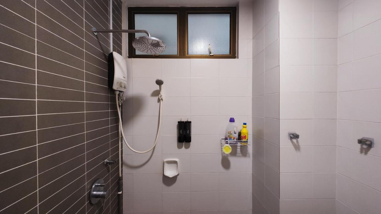 Palazio卡通主题名宿 Apartment