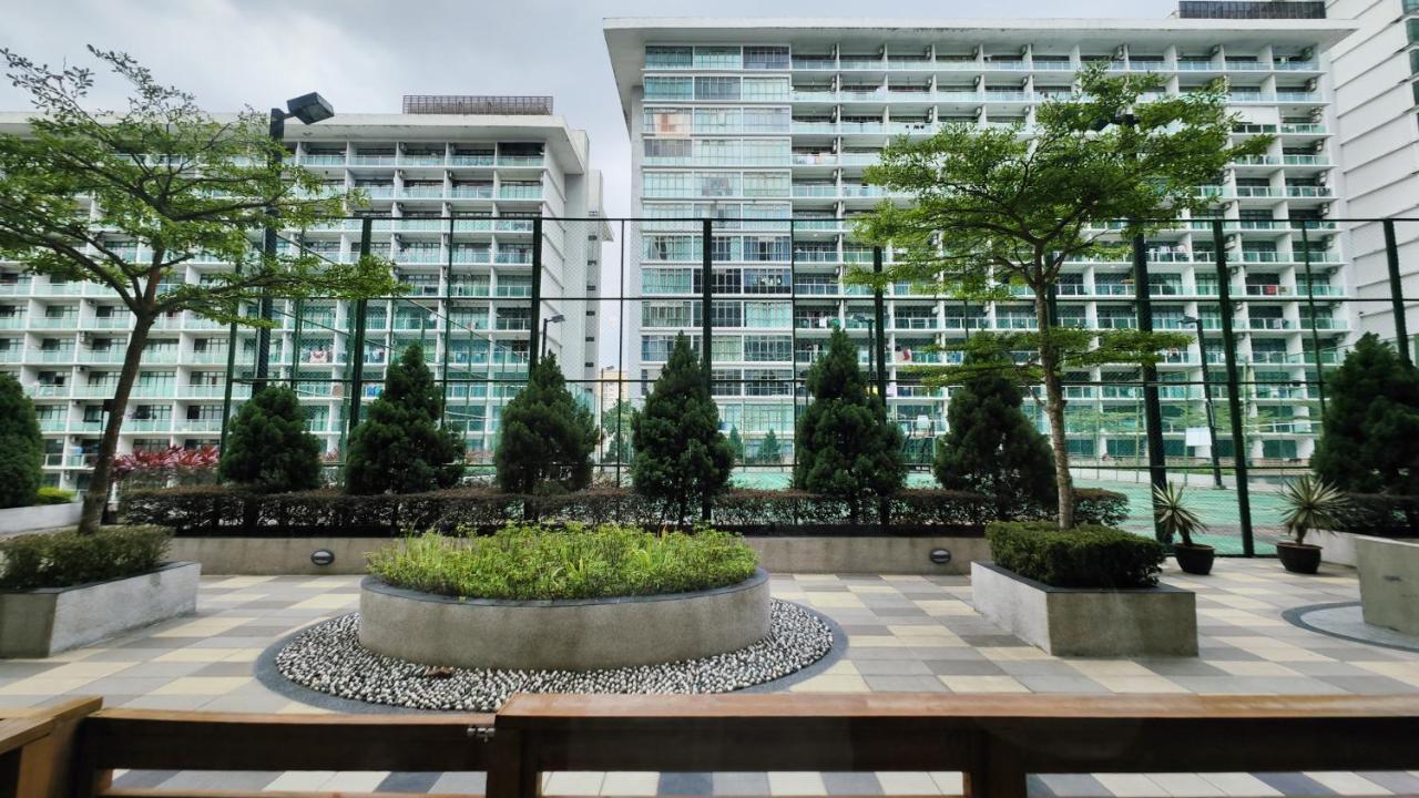 Palazio卡通主题名宿
