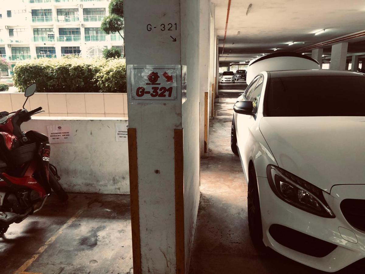Palazio卡通主题名宿 *